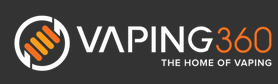 vaping360